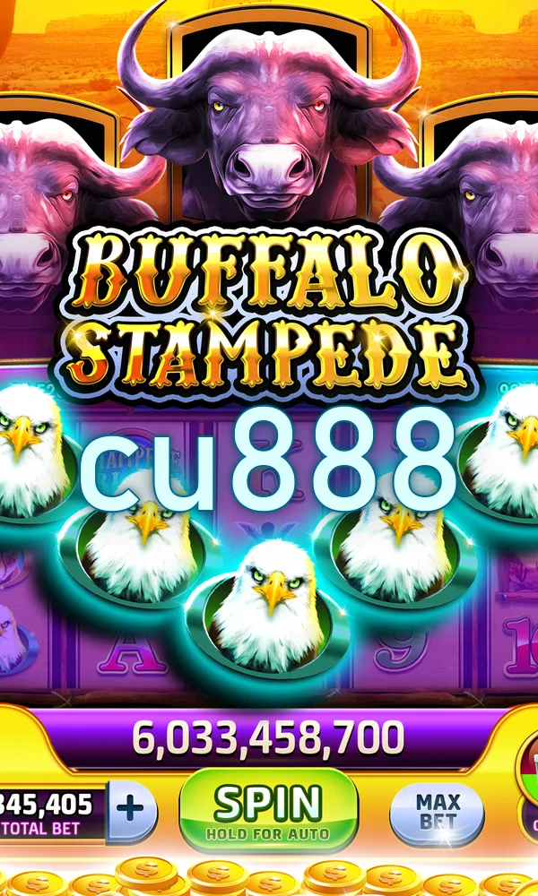 cu888 Masuk