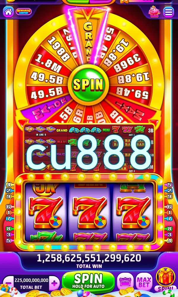 cu888 Masuk