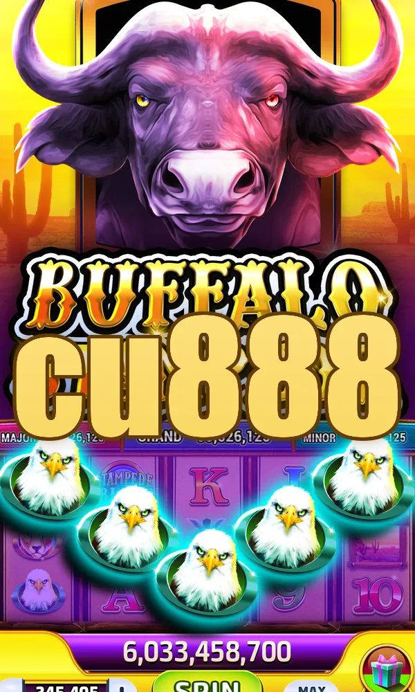cu888 Masuk